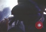 Standbild amerikanische Flugzeuge Korsika Frankreich, 1944, aus Sekunde 51 historischem Filmmaterial Videoclip 65675059814