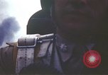 Standbild amerikanische Flugzeuge Korsika Frankreich, 1944, aus Sekunde 53 historischem Filmmaterial Videoclip 65675059814