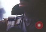 Standbild amerikanische Flugzeuge Korsika Frankreich, 1944, aus Sekunde 54 historischem Filmmaterial Videoclip 65675059814