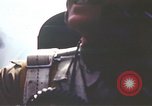 Standbild amerikanische Flugzeuge Korsika Frankreich, 1944, aus Sekunde 55 historischem Filmmaterial Videoclip 65675059814