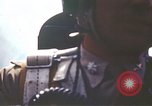 Standbild amerikanische Flugzeuge Korsika Frankreich, 1944, aus Sekunde 56 historischem Filmmaterial Videoclip 65675059814