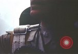 Standbild amerikanische Flugzeuge Korsika Frankreich, 1944, aus Sekunde 57 historischem Filmmaterial Videoclip 65675059814