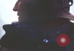 Standbild amerikanische Flugzeuge Korsika Frankreich, 1944, aus Sekunde 58 historischem Filmmaterial Videoclip 65675059814