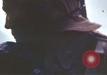 Standbild amerikanische Flugzeuge Korsika Frankreich, 1944, aus Sekunde 59 historischem Filmmaterial Videoclip 65675059814