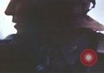 Standbild amerikanische Flugzeuge Korsika Frankreich, 1944, aus Sekunde 60 historischem Filmmaterial Videoclip 65675059814
