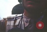 Standbild amerikanische Flugzeuge Korsika Frankreich, 1944, aus Sekunde 61 historischem Filmmaterial Videoclip 65675059814