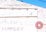 Immagine di Stati Uniti aviatori Corsica Francia, 1944, secondo 7 filmato di repertorio 65675059815