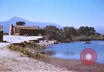 Immagine di Stati Uniti aviatori Corsica Francia, 1944, secondo 9 filmato di repertorio 65675059815