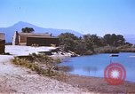 Immagine di Stati Uniti aviatori Corsica Francia, 1944, secondo 10 filmato di repertorio 65675059815