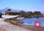 Immagine di Stati Uniti aviatori Corsica Francia, 1944, secondo 11 filmato di repertorio 65675059815