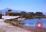 Immagine di Stati Uniti aviatori Corsica Francia, 1944, secondo 12 filmato di repertorio 65675059815