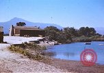 Immagine di Stati Uniti aviatori Corsica Francia, 1944, secondo 13 filmato di repertorio 65675059815
