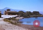 Immagine di Stati Uniti aviatori Corsica Francia, 1944, secondo 16 filmato di repertorio 65675059815