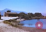 Immagine di Stati Uniti aviatori Corsica Francia, 1944, secondo 17 filmato di repertorio 65675059815