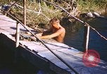 Immagine di Stati Uniti aviatori Corsica Francia, 1944, secondo 24 filmato di repertorio 65675059815
