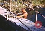 Immagine di Stati Uniti aviatori Corsica Francia, 1944, secondo 25 filmato di repertorio 65675059815