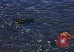 Image of United States airmen Corsica France, 1944, second 14 stock footage video 65675059816