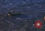 Image of United States airmen Corsica France, 1944, second 15 stock footage video 65675059816