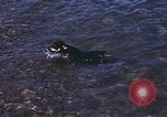Image of United States airmen Corsica France, 1944, second 16 stock footage video 65675059816