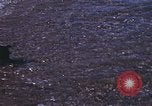 Image of United States airmen Corsica France, 1944, second 18 stock footage video 65675059816