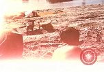Image of United States airmen Corsica France, 1944, second 23 stock footage video 65675059816