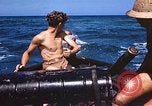 Image of United States airmen Corsica France, 1944, second 50 stock footage video 65675059816