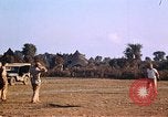 Image of United States airmen Corsica France, 1944, second 5 stock footage video 65675059817