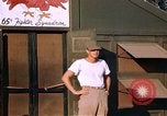 Image of United States airmen Corsica France, 1944, second 31 stock footage video 65675059817