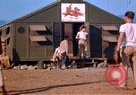 Image of United States airmen Corsica France, 1944, second 50 stock footage video 65675059817