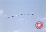 Image of United States P-47 aircraft Corsica France, 1944, second 25 stock footage video 65675059818