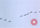 Image of United States P-47 aircraft Corsica France, 1944, second 31 stock footage video 65675059818