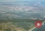Image of United States P-47 aircraft Corsica France, 1944, second 36 stock footage video 65675059818