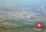 Image of United States P-47 aircraft Corsica France, 1944, second 42 stock footage video 65675059818