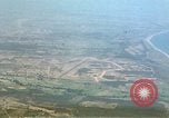 Image of United States P-47 aircraft Corsica France, 1944, second 44 stock footage video 65675059818
