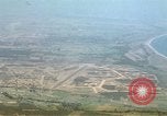 Image of United States P-47 aircraft Corsica France, 1944, second 48 stock footage video 65675059818