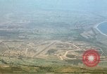 Image of United States P-47 aircraft Corsica France, 1944, second 49 stock footage video 65675059818