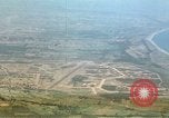 Image of United States P-47 aircraft Corsica France, 1944, second 50 stock footage video 65675059818