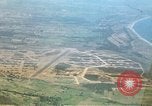 Image of United States P-47 aircraft Corsica France, 1944, second 53 stock footage video 65675059818