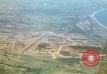 Image of United States P-47 aircraft Corsica France, 1944, second 54 stock footage video 65675059818