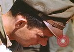 Image of  57th Fighter Group P-47s at Alto Airfield Corsica France, 1944, second 47 stock footage video 65675059819