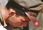 Image of  57th Fighter Group P-47s at Alto Airfield Corsica France, 1944, second 48 stock footage video 65675059819