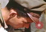 Image of  57th Fighter Group P-47s at Alto Airfield Corsica France, 1944, second 49 stock footage video 65675059819