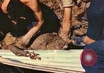 Image charnier Lyon France, 1944, de la seconde 8 séquences d'archives historiques vidéo 65675059820