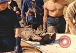 Image charnier Lyon France, 1944, de la seconde 42 séquences d'archives historiques vidéo 65675059820