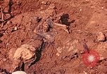 Immagine di Tomba di massa Lione Francia, 1944, secondo 30 filmato di repertorio 65675059821