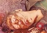 Immagine di I soldati tedeschi Francia, 1944, secondo 3 filmato di repertorio 65675059822