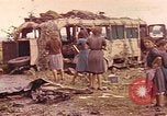 Immagine di I soldati tedeschi Francia, 1944, secondo 6 filmato di repertorio 65675059822