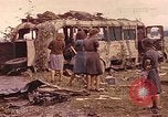 Immagine di I soldati tedeschi Francia, 1944, secondo 7 filmato di repertorio 65675059822