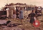 Immagine di I soldati tedeschi Francia, 1944, secondo 8 filmato di repertorio 65675059822