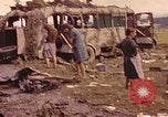 Immagine di I soldati tedeschi Francia, 1944, secondo 9 filmato di repertorio 65675059822